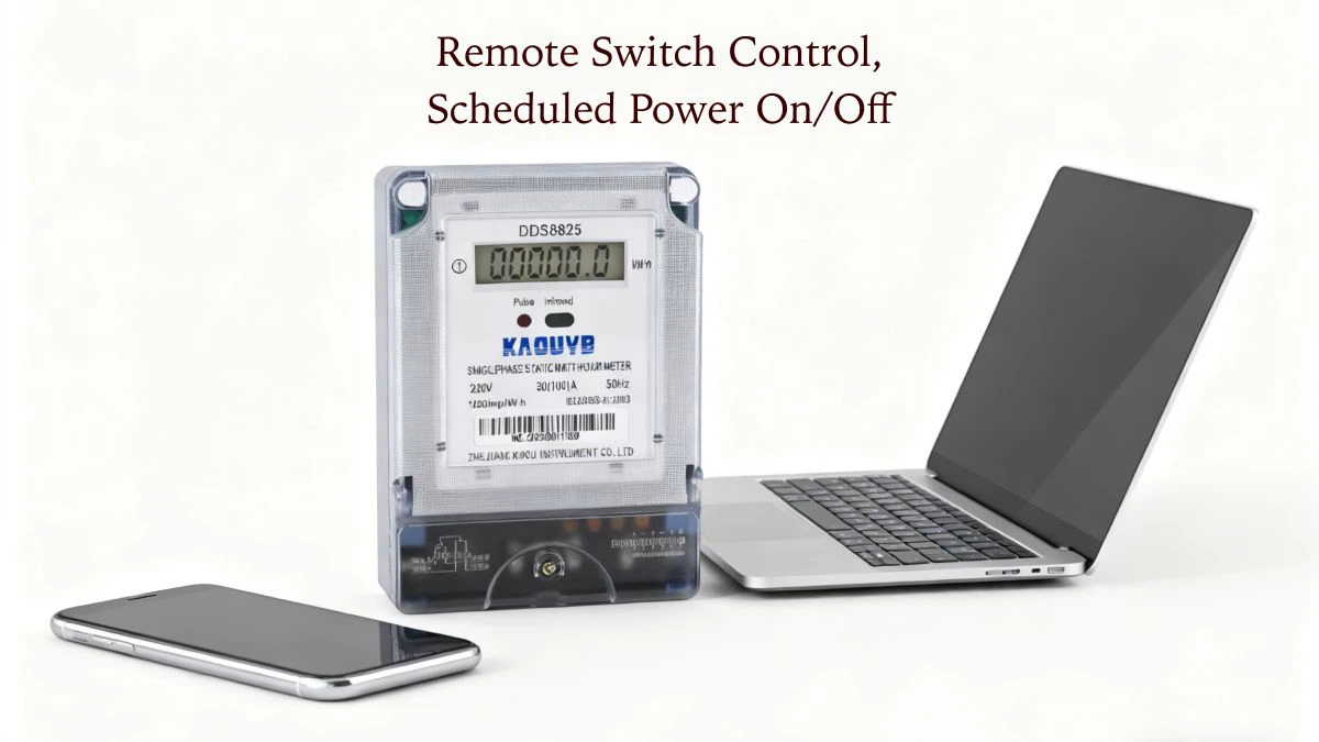 product-1200-675 product-1200-675