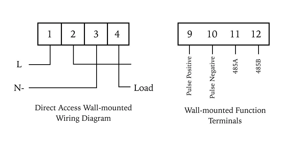 product-1200-555 product-1200-555