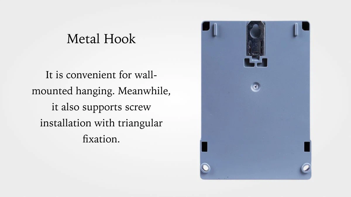 product-1200-675 product-1200-675