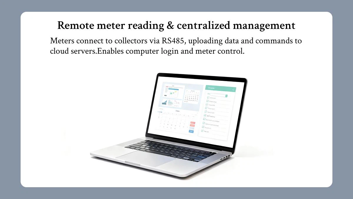 product-1200-675 product-1200-675